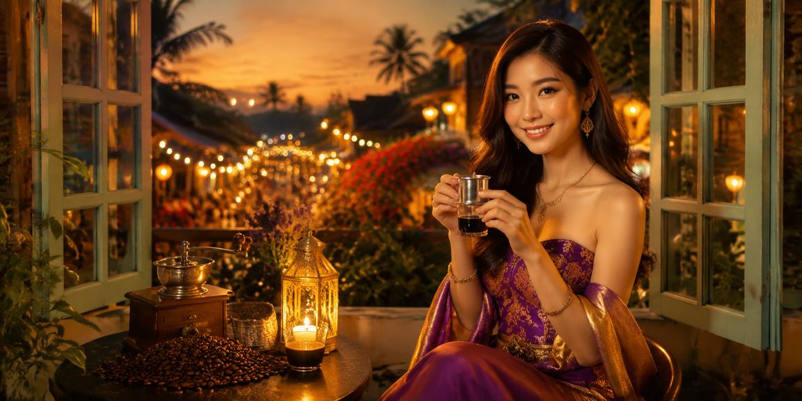 Giao diện chơi trên di động tại Buôn Ma Thuột với s68