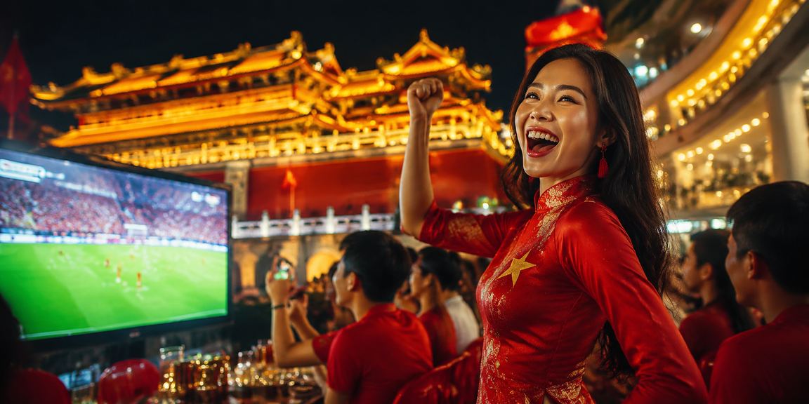 Các môn thể thao khác tại Huế thu hút người chơi
