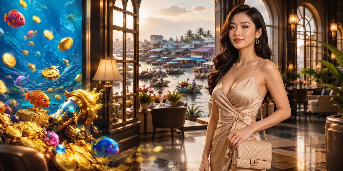 Giao diện thanh toán điện tử VietQR và ví điện tử MoMo tại s68