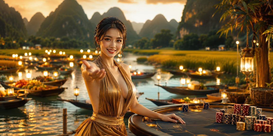 Hướng dẫn thanh toán nạp tiền qua MoMo và VietQR tại s68