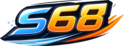 s68